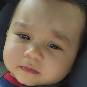 Meet your Posher, Desmond